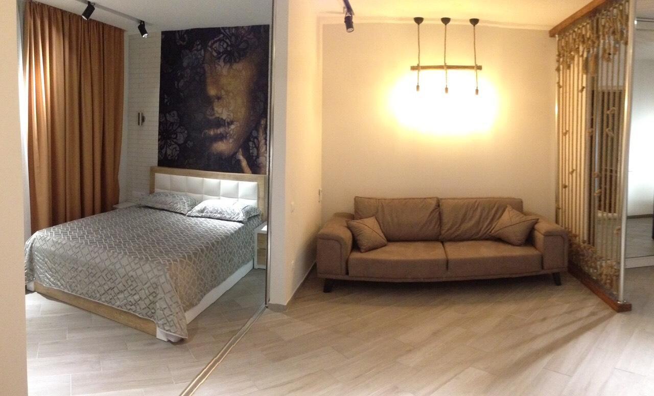 V&A Lux Apartments Batumi Zewnętrze zdjęcie