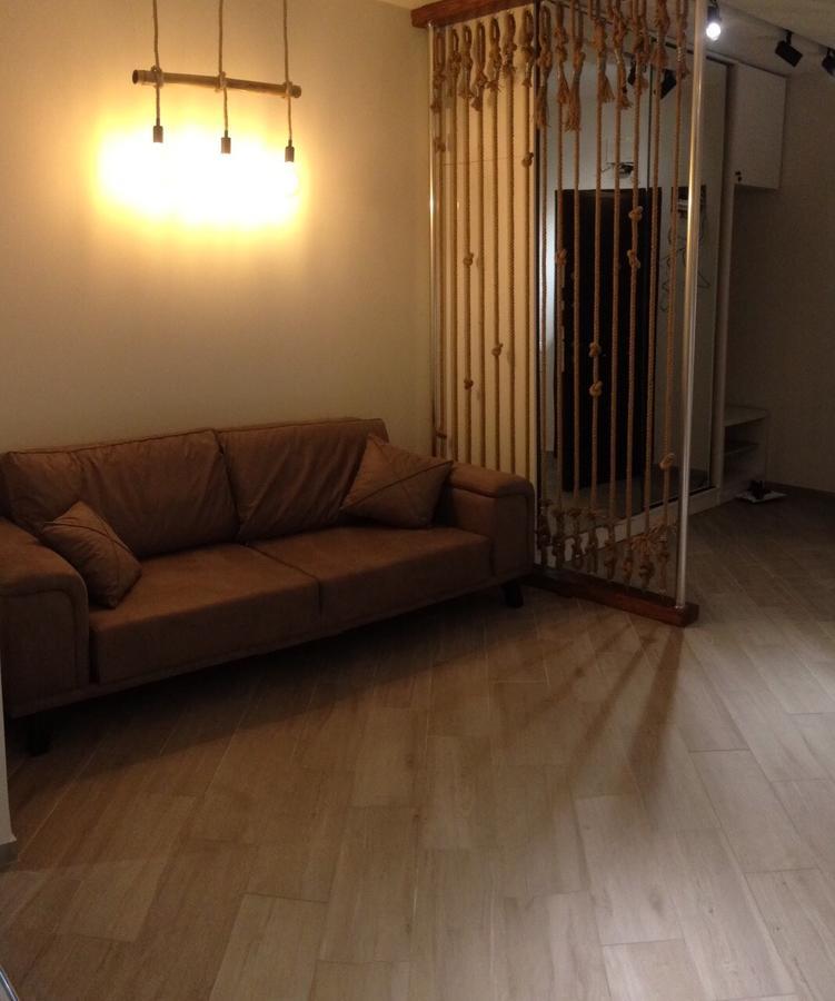 V&A Lux Apartments Batumi Zewnętrze zdjęcie