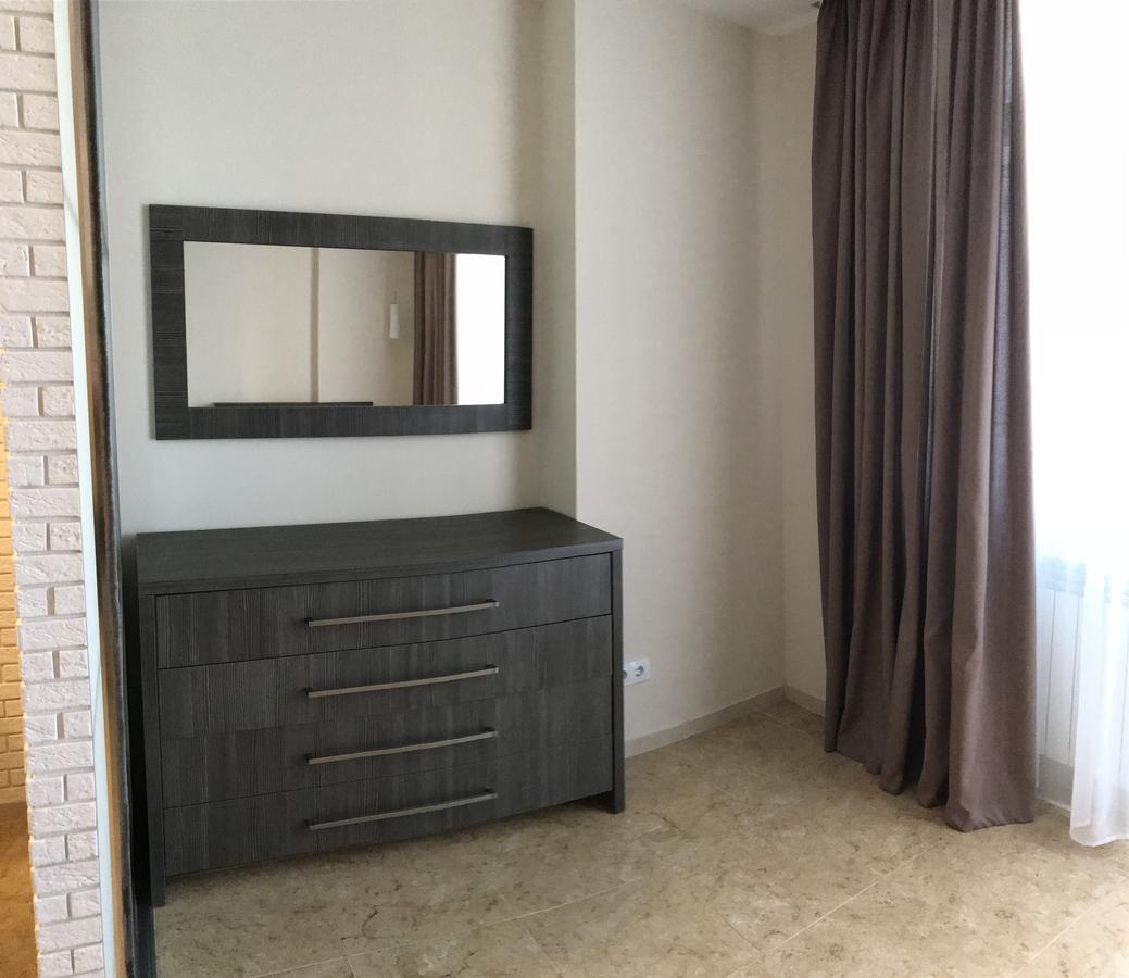 V&A Lux Apartments Batumi Zewnętrze zdjęcie